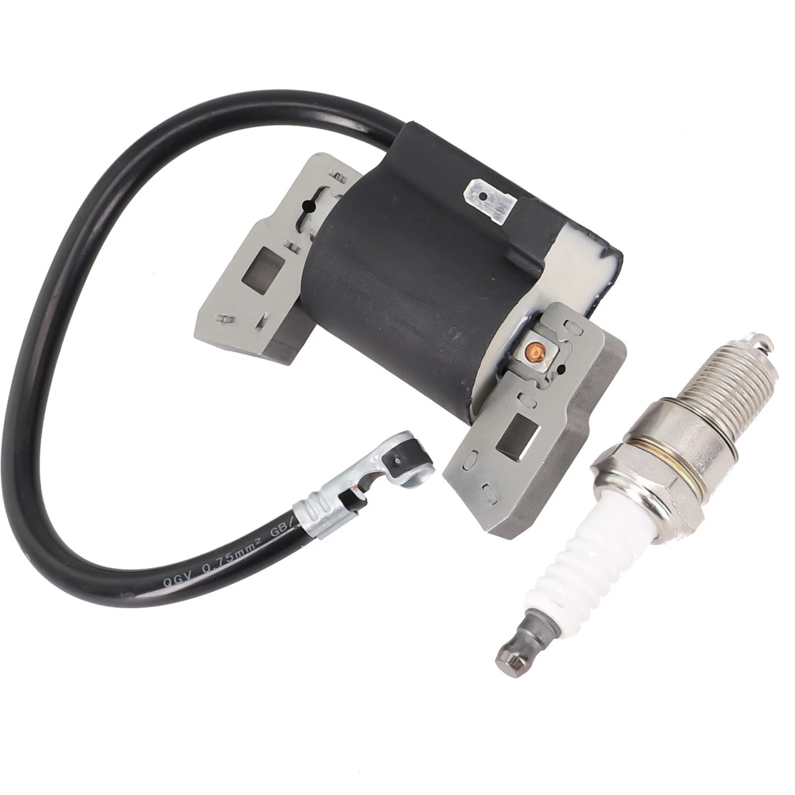Ignition Coil for Lawn Mower (595304, 795315, 799650, 592841)