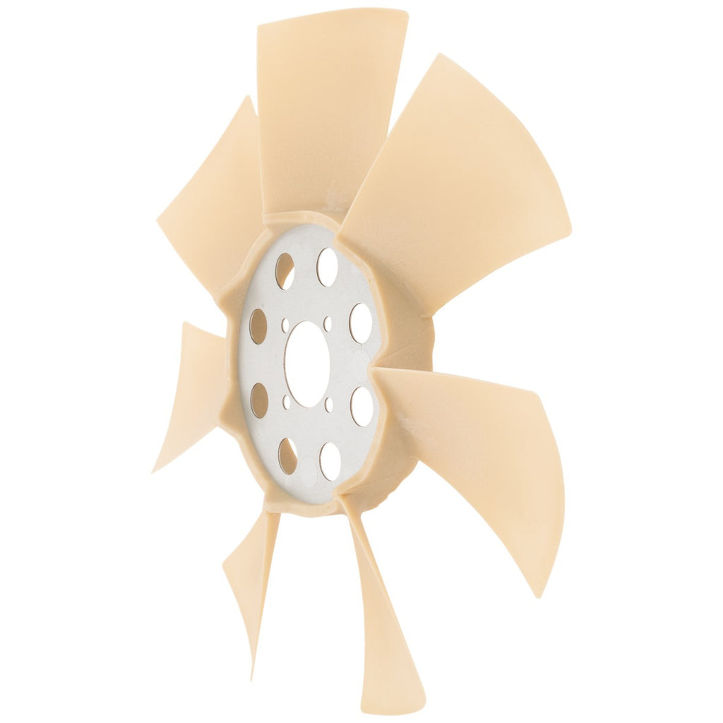 Fan Blade for Chevy Express Van (2003–2023)