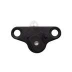 Rear Right Tailgate Hinge Assembly for Nissan Titan (2004–2015) 93470-ZH000