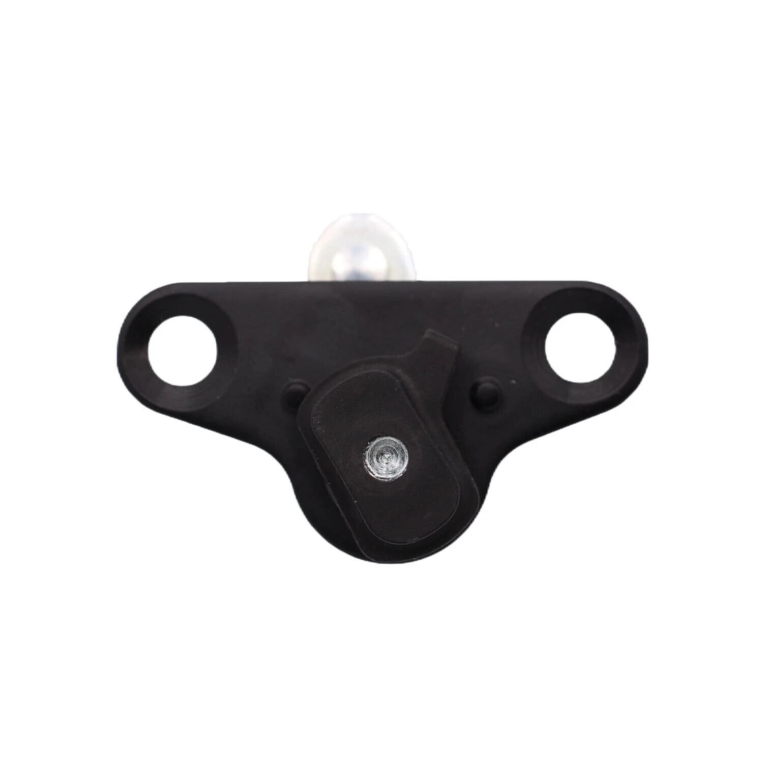 Rear Right Tailgate Hinge Assembly for Nissan Titan (2004–2015) 93470-ZH000