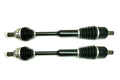 Monster XP Series Front CV Axles for Honda (44250-HL6-AA1)