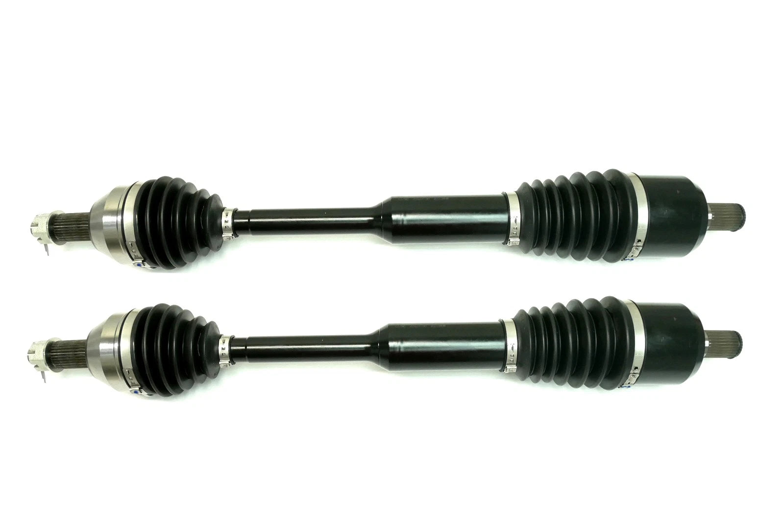 Monster XP Series Front CV Axles for Honda (44250-HL6-AA1)