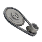 Timing Chain Kit for GM 4.8 5.3 6.0 OHV Vortec (1997–2004)