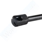 2 Rear Liftgate Lift Supports for Saturn Vue (2002–2007)