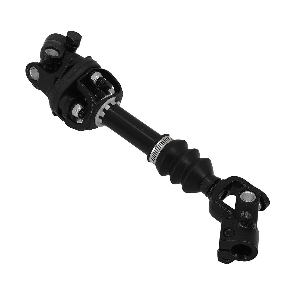 Front Lower Steering Shaft Assembly for Dodge Dakota Durango (2001–2004) 55351246AA