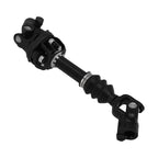 Front Lower Steering Shaft Assembly for Dodge Dakota Durango (2001–2004) 55351246AA