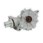 Rear Gear Final Assembly Differential for Honda Rancher 420 TRX42 (2017–2019)