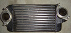Intercooler for Ford Thunderbird SC 3.8L (1989–1995)