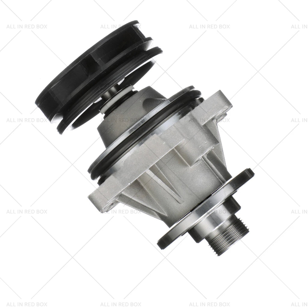 Water Pump for BMW E36 E46 E39 M50 M52 M54 325i 328i 528i (1992–2006) 11517527910