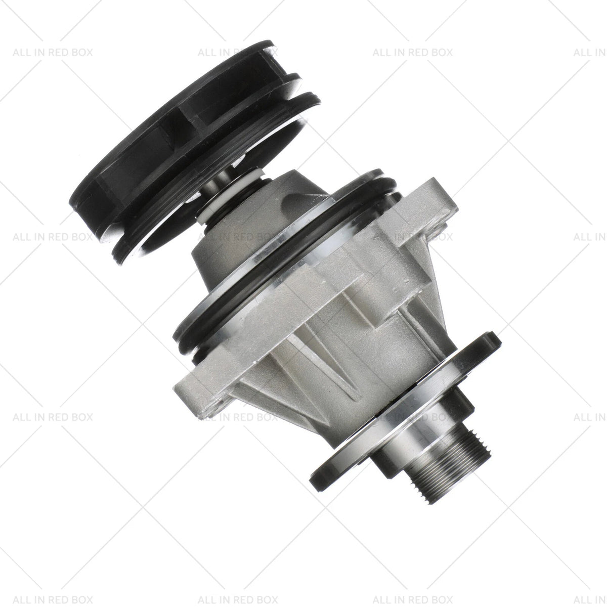 Water Pump for BMW E36 E46 E39 M50 M52 M54 325i 328i 528i (1992–2006) 11517527910
