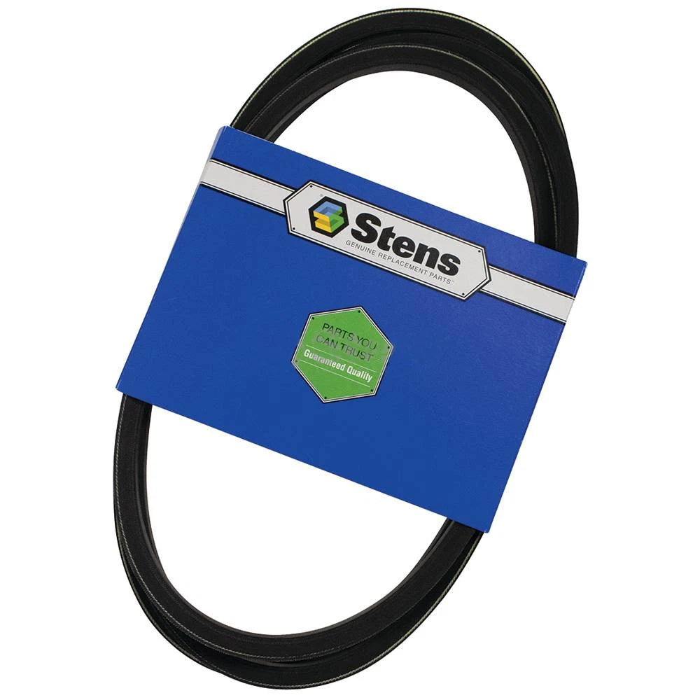 265-551 OEM Replacement Belt for Exmark