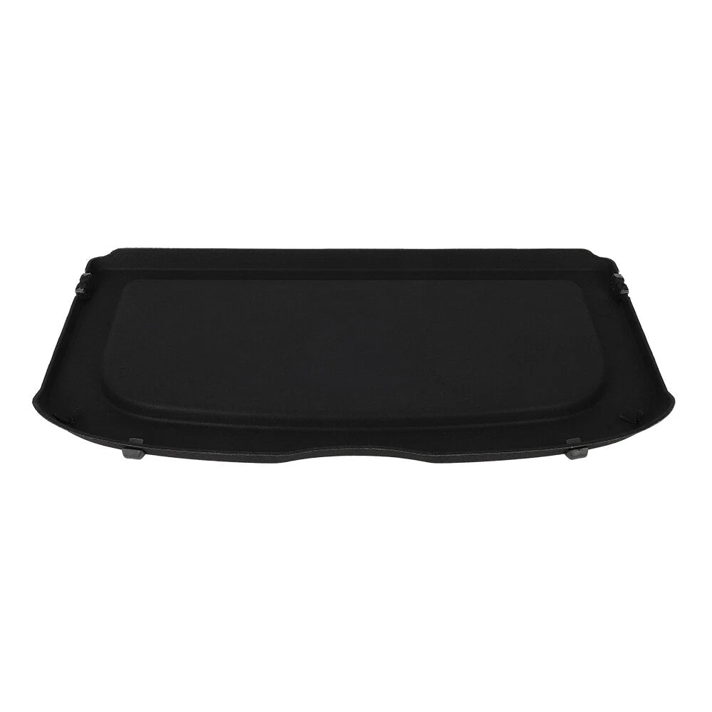 Trunk Cargo Cover for Buick Encore (2013-2016)