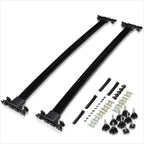 Aluminum Core Cooling Radiator for Subaru Legacy (1995–1999)