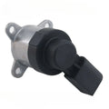 Fuel Injection Regulator-Diesel Metering Unit Audi A3 Golf