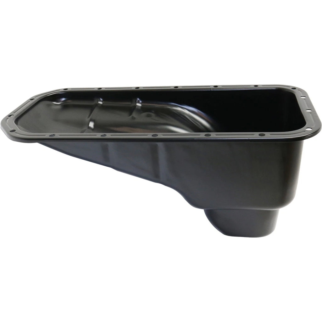 Oil Pan for Toyota Tacoma, 4Runner (1995–2004)