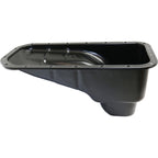 Oil Pan for Toyota Tacoma, 4Runner (1995–2004)