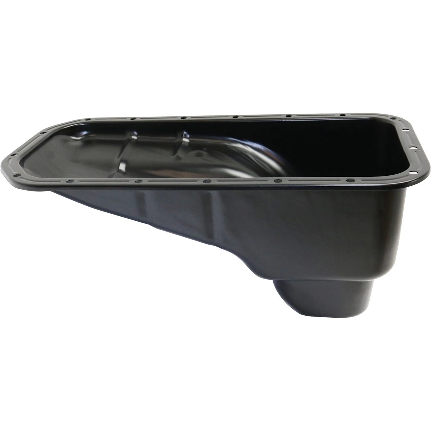 Oil Pan for Toyota Tacoma, 4Runner (1995–2004)