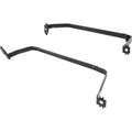 Fuel Tank Strap for Mazda 3 (2010–2014)