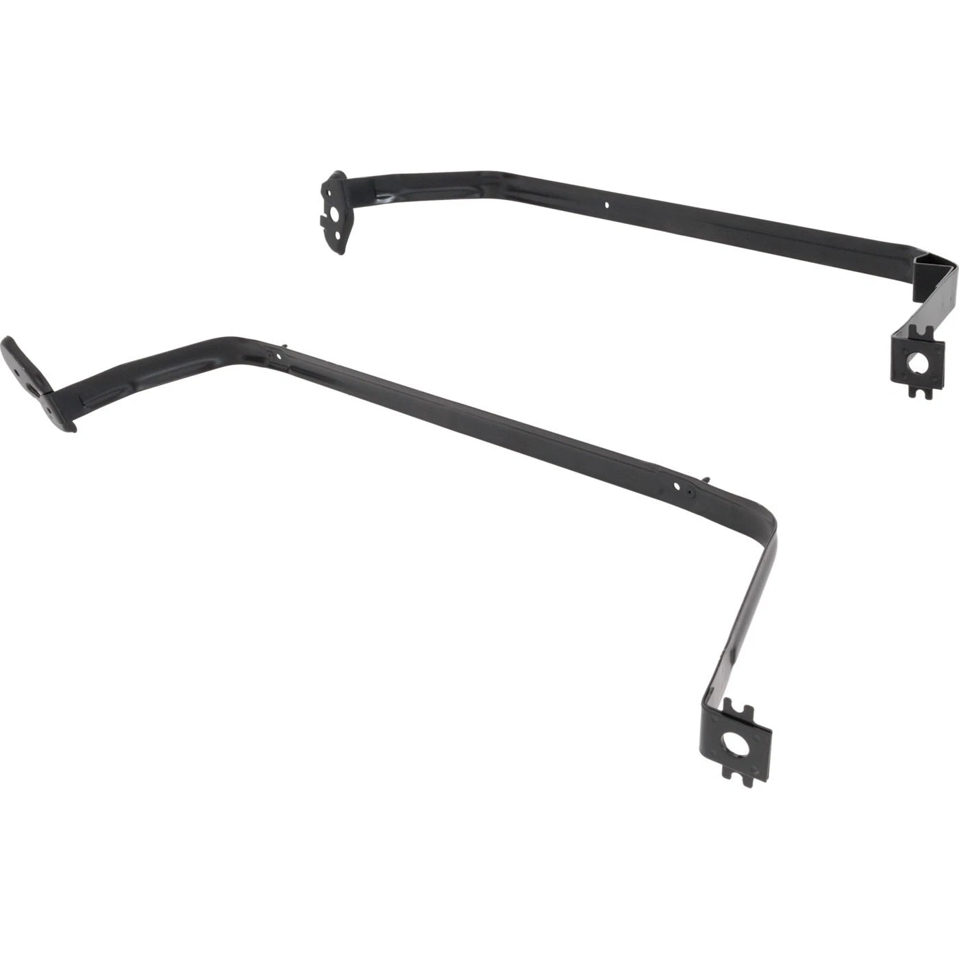 Fuel Tank Strap for Mazda 3 (2010–2014)