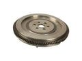 Flywheel for Mazda 6 (2003–2008) ZD725HS