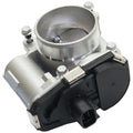 Throttle Body for Chevy HHR, Cobalt, Pontiac G5