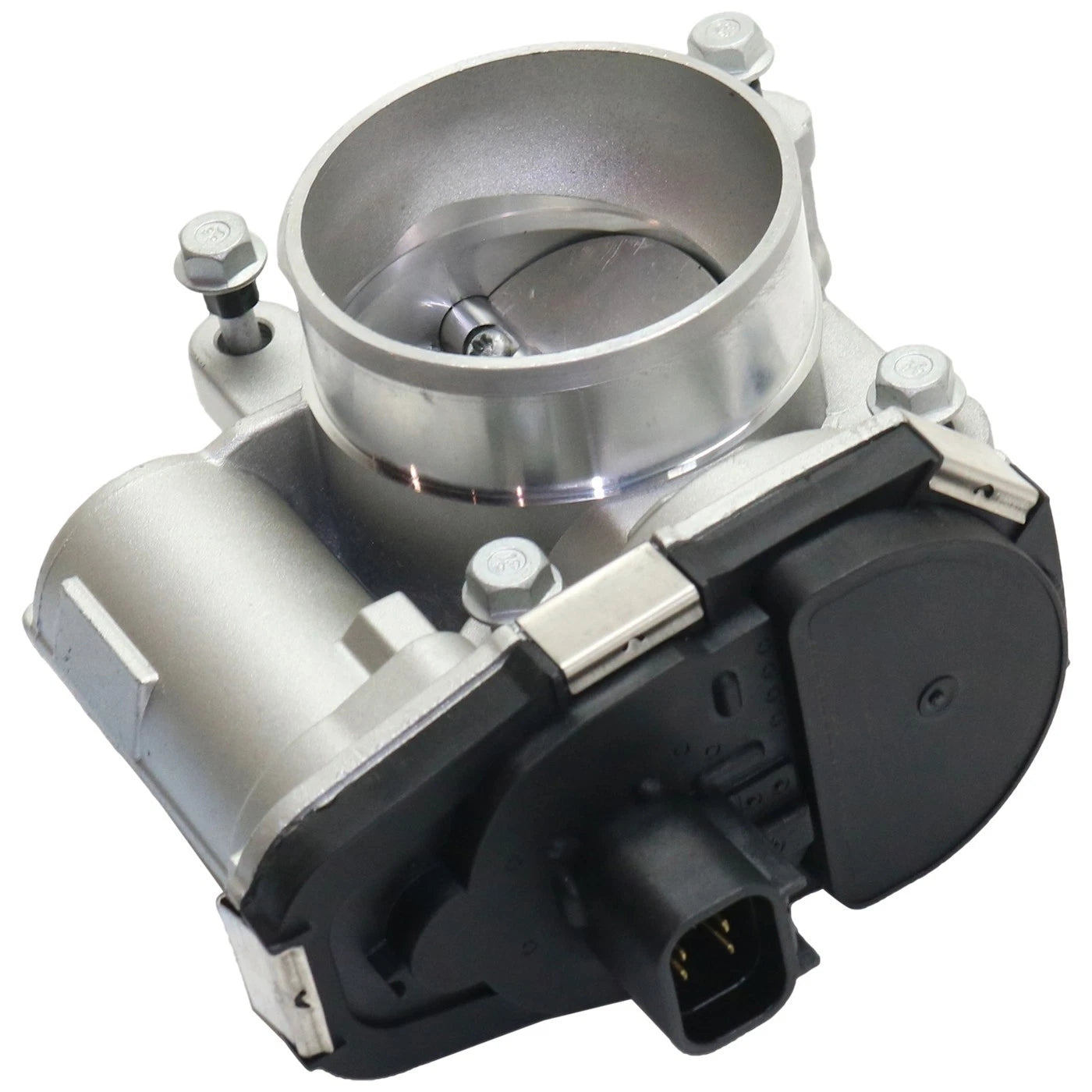 Throttle Body for Chevy HHR, Cobalt, Pontiac G5