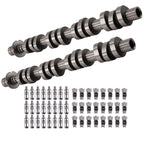 Set of 2 Camshaft Lifters & Rocker Arms for Ford Expedition F150 F350 (2000–2006)