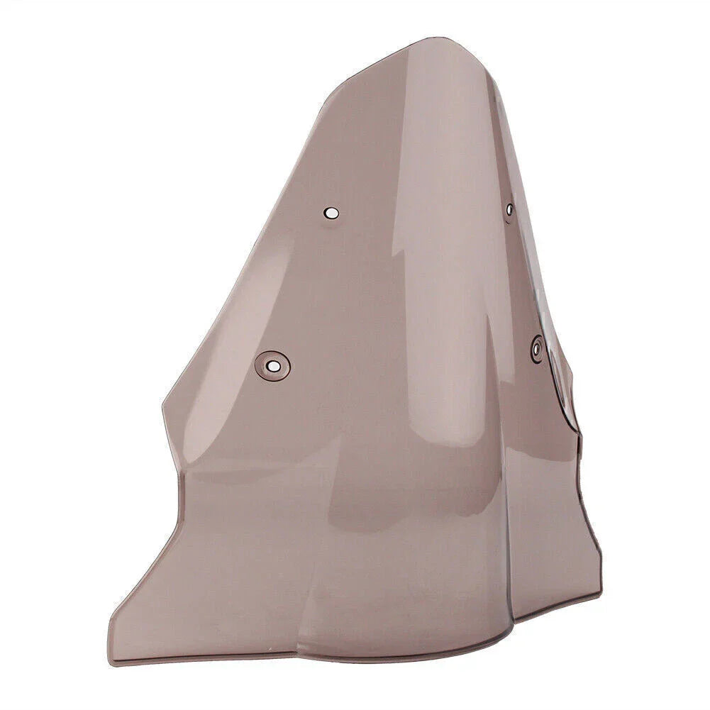 Windshield for Kawasaki ER-6F Ninja650 EX650R (2012-2016)