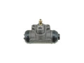 Rear Left Wheel Cylinder for Suzuki Vitara (1999–2004) CQ383TT