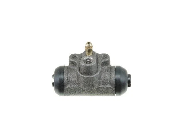 Rear Left Wheel Cylinder for Suzuki Vitara (1999–2004) CQ383TT