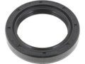 Crankshaft Seal for Mazda Miata (1990–1997, 1999–2005) CR175PK