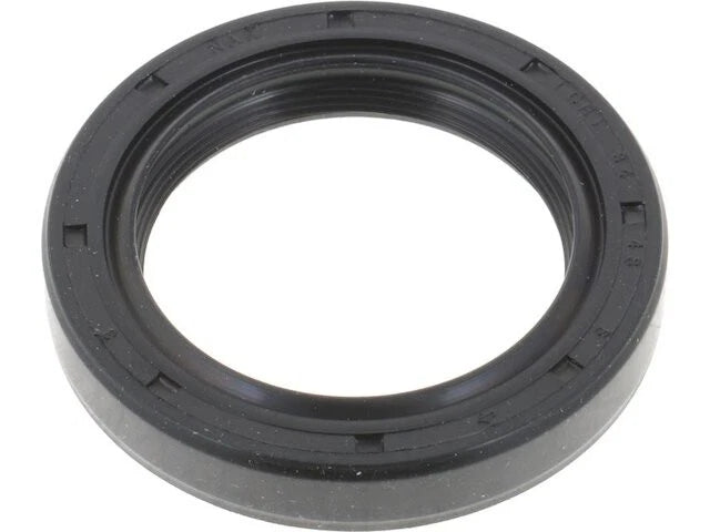 Crankshaft Seal for Mazda Miata (1990–1997, 1999–2005) CR175PK