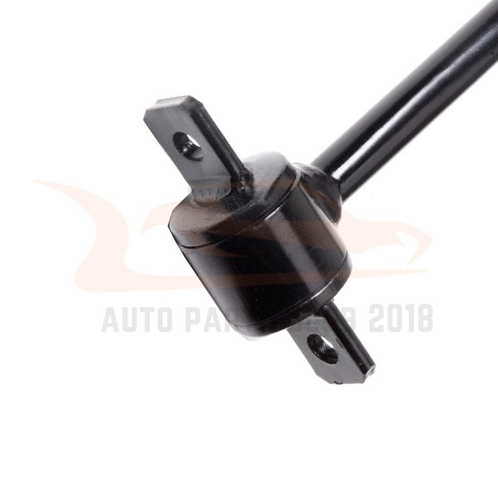 Set of 4 Suspension Shock Struts for Ford Explorer (1995-2005)