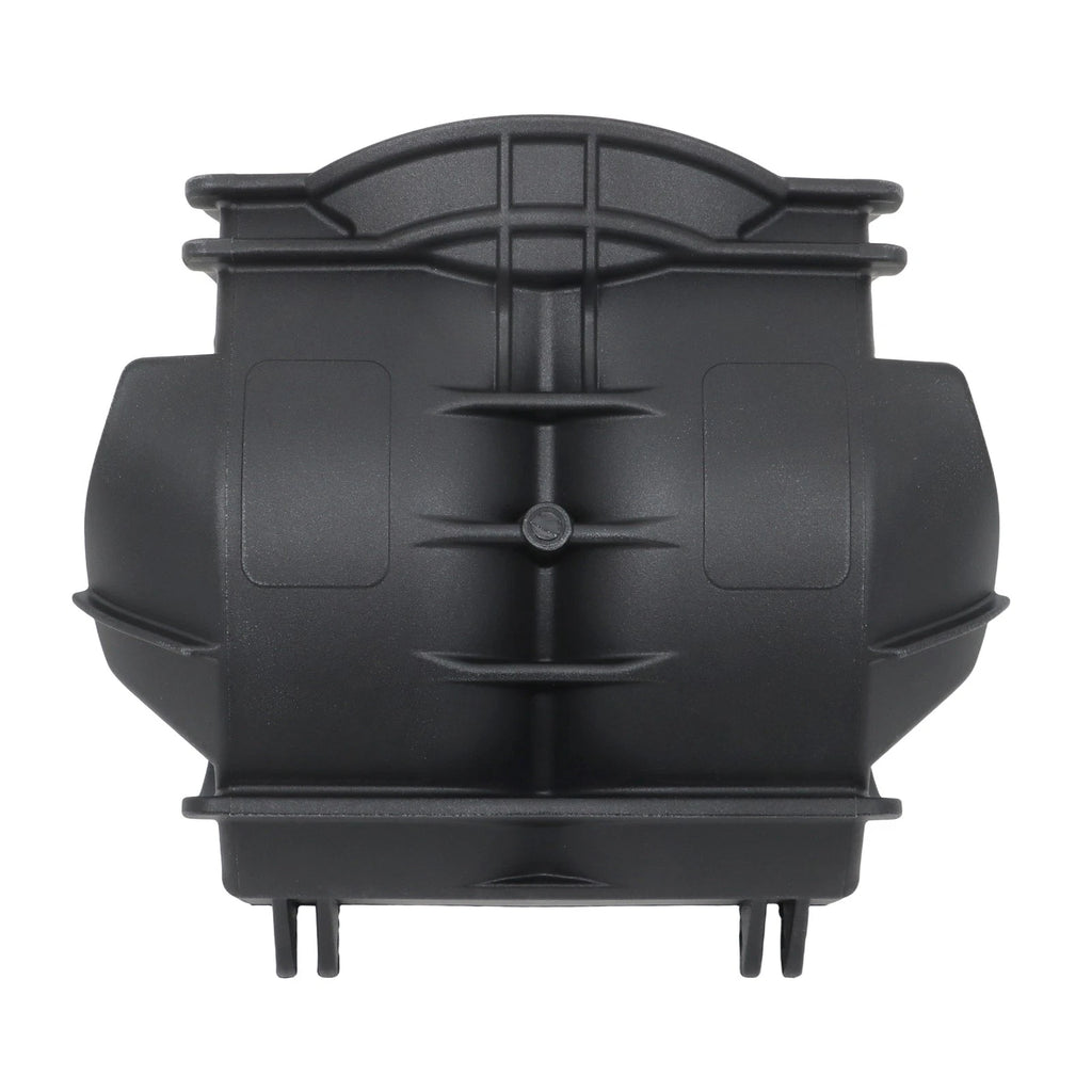 Reverse Gate Bucket for SeaDoo GTS Pro GTX RXP (2001–2011)
