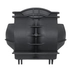 Reverse Gate Bucket for SeaDoo GTS Pro GTX RXP (2001–2011)