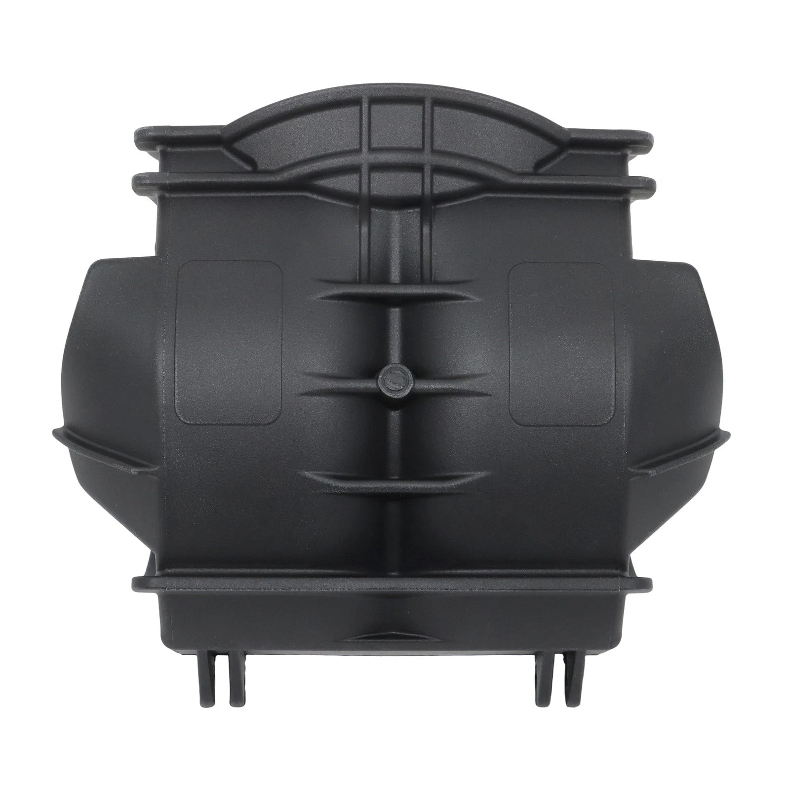 Reverse Gate Bucket for SeaDoo GTS Pro GTX RXP (2001–2011)