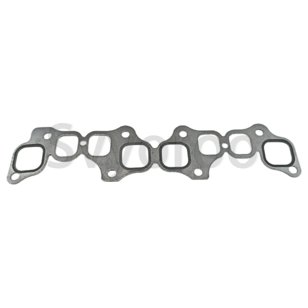 Manifold Gasket 17172-23320-71 for Toyota 4Y Engine Forklift (42-6FGU25)