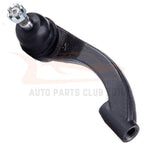 Set of 10 Front Lower Control Arms for Dodge Stratus (2001-2006)