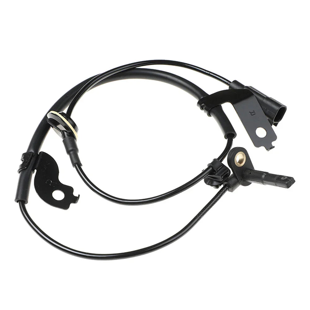Front ABS Wheel Speed Sensors  For Mitsubishi Lancer, Outlander (2008-14)