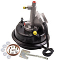 Remote Brake Booster Kit for Ford Fairlane Falcon XP XR XT (1960–1972)
