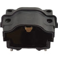 Ignition Coils for Chevy, Toyota Celica, Corolla, Geo Prizm, Isuzu I-Mark