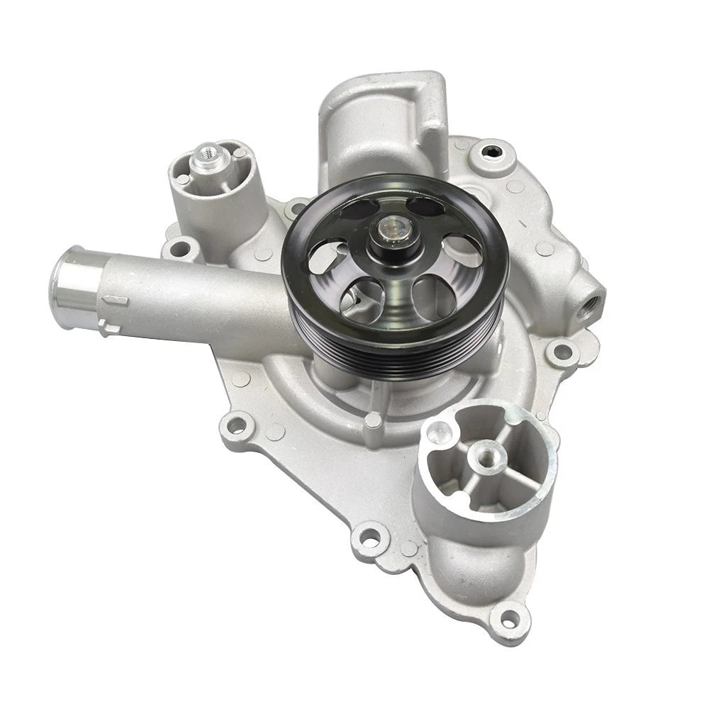 Water Pump for Dodge Charger Jeep Grand Cherokee Chrysler 300 (2011–2022) 5.7L 6.4L