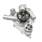 Water Pump for Dodge Charger Jeep Grand Cherokee Chrysler 300 (2011–2022) 5.7L 6.4L