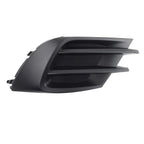 Fog Light Cover for Subaru Legacy Sedan (2015-2017)