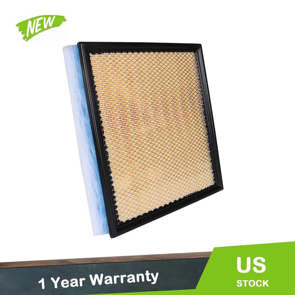 Air Filter for Ford F-250 Super Duty 6.7L (2020–2022) FA2031