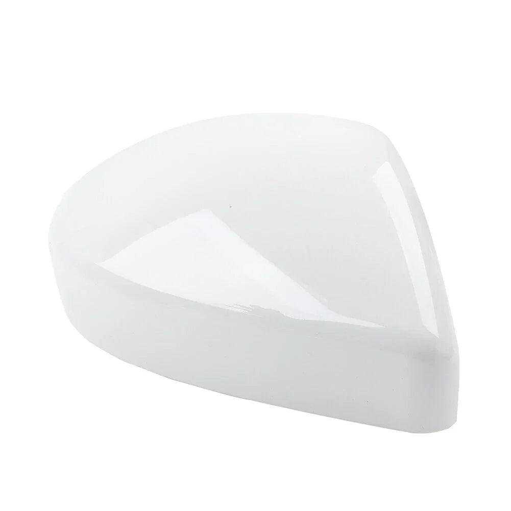 Rearview Mirror Cover Cap for Land Rover Range Rover & Jaguar E-Pace