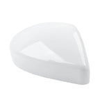 Rearview Mirror Cover Cap for Land Rover Range Rover & Jaguar E-Pace