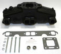 WSM Exhaust Manifold for