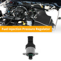 Fuel Pressure Regulator for Chevy Duramax (2001–2004) 1 Pc