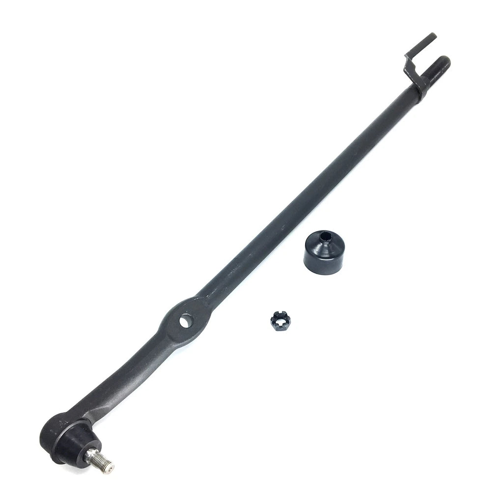 Steering Tie Rod for Ford F-250 F-350 (1989–1997)
